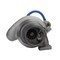 Rotomaster 03-04 Dodge Ram Pickup 5.9L Turbocharger, H1350104N H1350104N - alternate 3